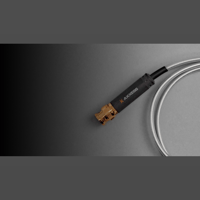 Axxess Axxess Digital Cable (BNC) variant 3