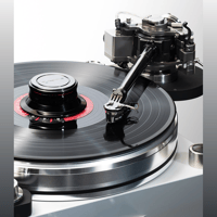 Techdas Air Force IV variant 2