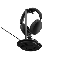 Sonos Sanus Stand for Sonos Ace variant 5