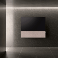 Canvas CANVAS 55 variant 66