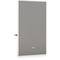 Tannoy PCI 7DC IW variant 3