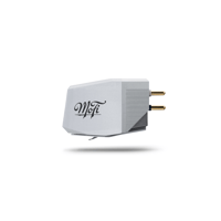 MoFi Electronics UltraTracker MM Phono Cartridge variant 1