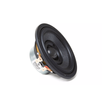 Morel Hifi INTEGRA 424 variant 1