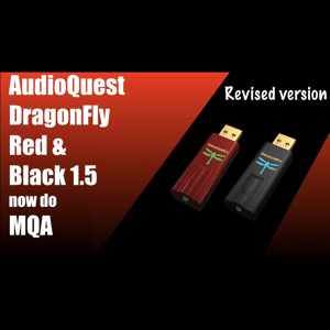 Thumbnail of the video review https://www.youtube.com/watch?v=iN7fQv1qDZs