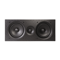 Morel Hifi SOUNDWALL™ X-BASE SERIES variant 4