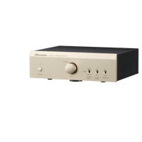 Phasemation EA-320 variant 1