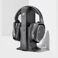 Sennheiser RS 175-U variant 2