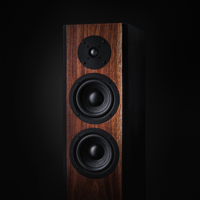 Margules MAGENTA MASTER variant 1