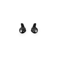 B&O-Bang & Olufsen  Beoplay E6 Silicone ear fins variant 5