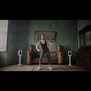 Thumbnail of the video review https://www.youtube.com/watch?v=s4UQ_yuCV6w