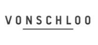 VONSCHLOO Logo