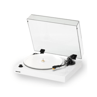 Fluance Fluance RT85N Vinyl Turntable, Ri91 Powered Floorstanding Speakers, PA10 Preamp variant 12