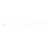 Atlas Cables Element Mezzo XLR variant 3