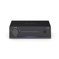Arylic LA50 Streaming Amplifier variant 1