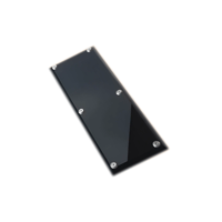 VPI Industries HW-19 Arm Board variant 1