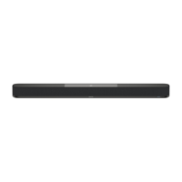 Sennheiser AMBEO Soundbar Plus Refurbished variant 4