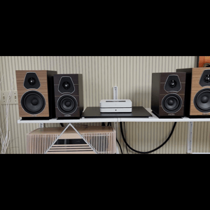 Thumbnail of the video review https://www.youtube.com/watch?v=R78kRxASZJU