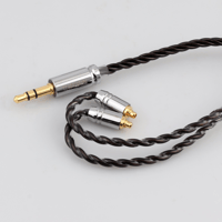 TRIPOWIN Mirage variant 7