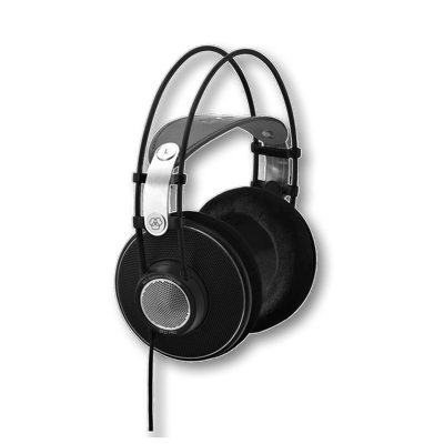 AKG K612 PRO