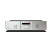 Soulnote A-1 ver.2 variant 1