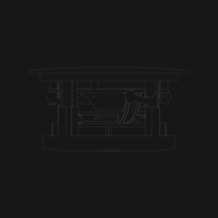 Sonus Faber PC-662 variant 7