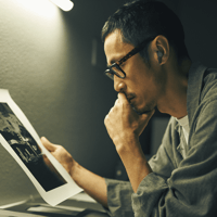 Audio-Technica ATH-TWX9 variant 3