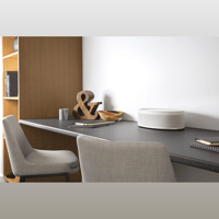 Yamaha MusicCast 50 variant 17