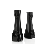 Estelon X DIAMOND variant 1