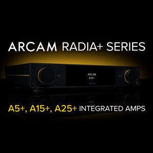 Thumbnail of the video review https://www.youtube.com/watch?v=udtt-ahtoDM