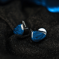 TRUTHEAR TRUTHEAR x Crinacle ZERO In-ear Monitor variant 5