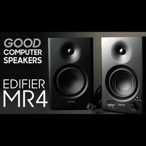 Thumbnail of the video review https://www.youtube.com/watch?v=70tAzzPvukQ