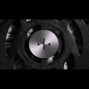 Thumbnail of the video review https://www.youtube.com/watch?v=nQuttqoZny8