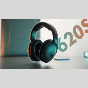 Thumbnail of the video review https://www.youtube.com/watch?v=CzCbijx0wzs