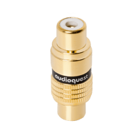 AudioQuest RCA <> RCA variant 2