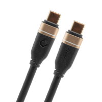 Oehlbach Data Link CC variant 1