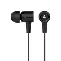 Edifier P205 variant 6