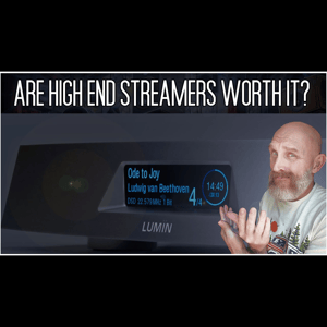 Thumbnail of the video review https://www.youtube.com/watch?v=hOIRccgigO8