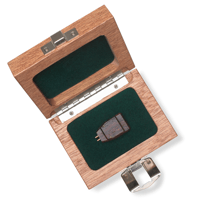 Grado Labs Sonata3 variant 2