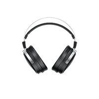 FiiO JA11 variant 55