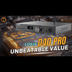 Thumbnail of the video review https://www.youtube.com/watch?v=_C87eMk3tac