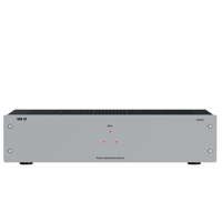 Lab 12 noyra variant 6