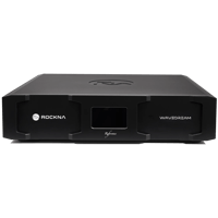 Rockna Audio Wavedream Reference variant 1