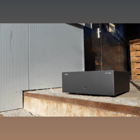 IOTA VX IOTAVX AVXP 2-840 variant 6