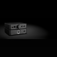 JDS Labs Atom 2 Bundle variant 1