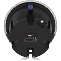 Tannoy QCI 3 variant 7