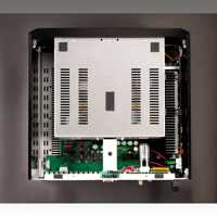 Aesthetix ATLAS variant 11