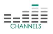 Calibration Consultant logo