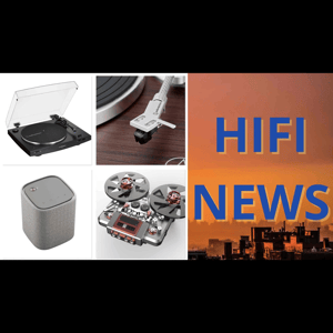 Thumbnail of the video review https://www.youtube.com/watch?v=r4ZBgxqb3-I