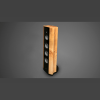 Ayon audio Ayon BlackFalcon variant 8