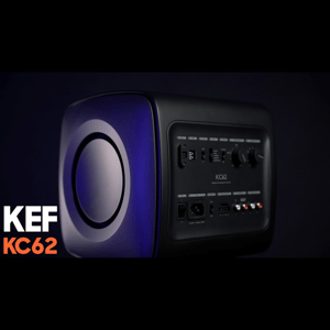 Thumbnail of the video review https://www.youtube.com/watch?v=XJ8wYC5QQf0